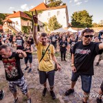 0112 Aggressive Fest